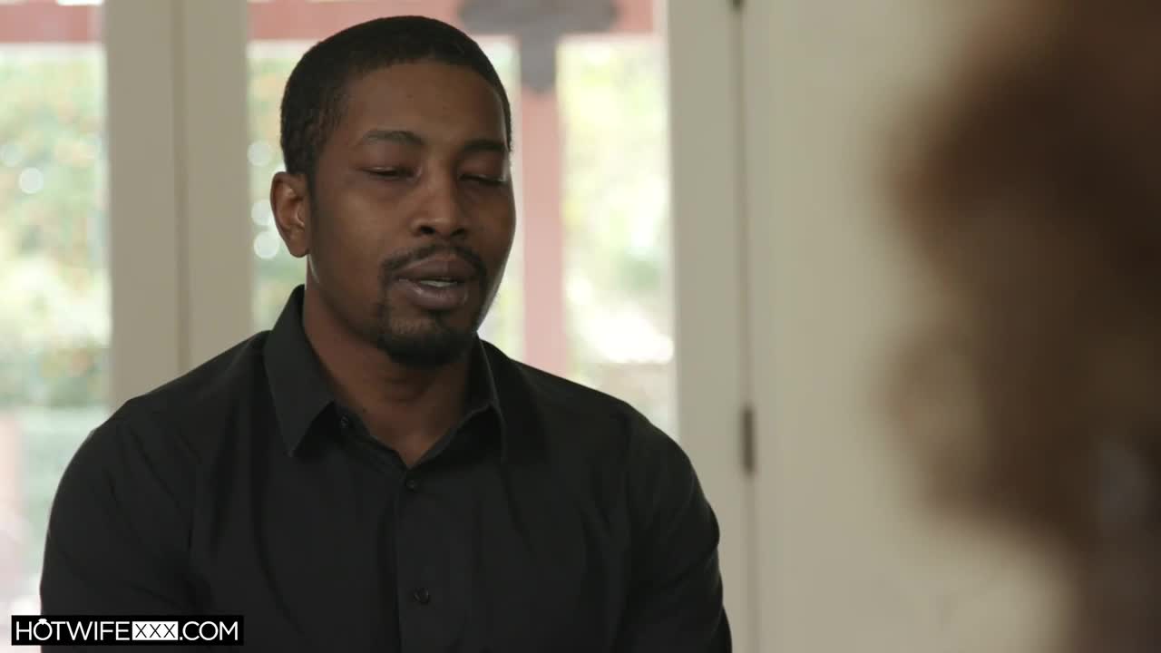 Pretty Isiah and Cecilia's ebony porn Free Porn Videos | BestPornHubs.