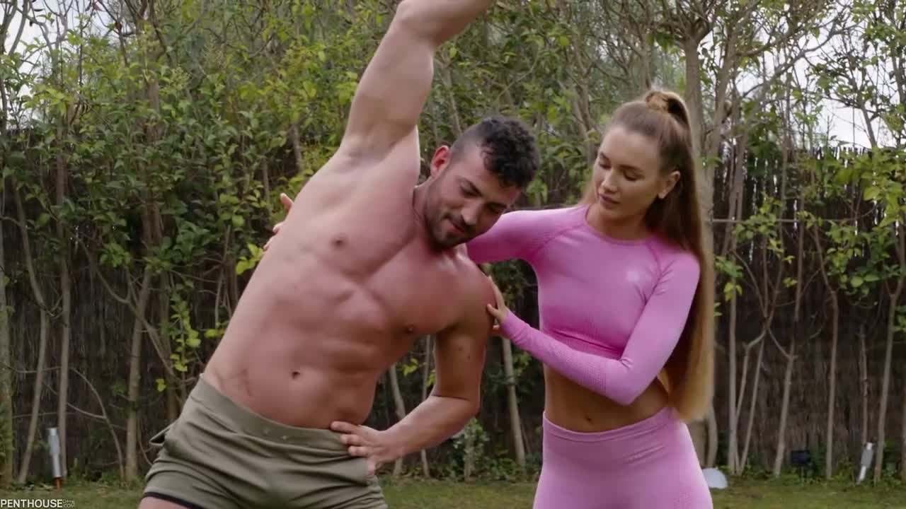Mary's blowjob porn Free Porn Videos | BestPornHubs.
