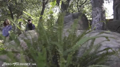 Zero Tolerance Films - hd dirt