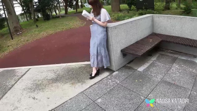 Lovely jade's japanese amateur xxx