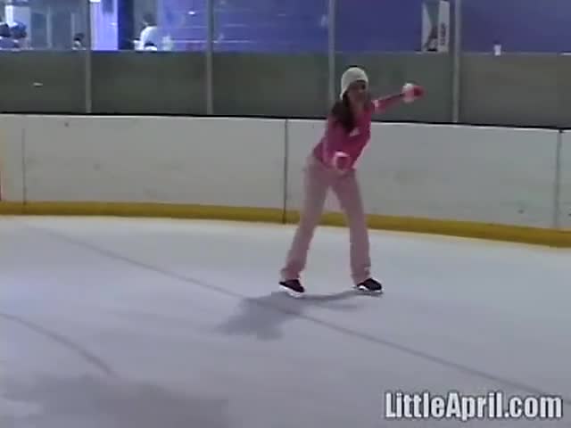 Plastic Little April - petite sex - Little April Free Porn Videos | BestPornHubs.