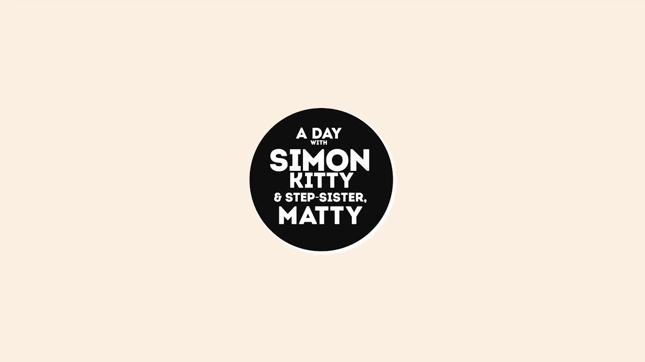 Bubbly Simon Kitty at hd trailer Free Porn Videos | BestPornHubs.