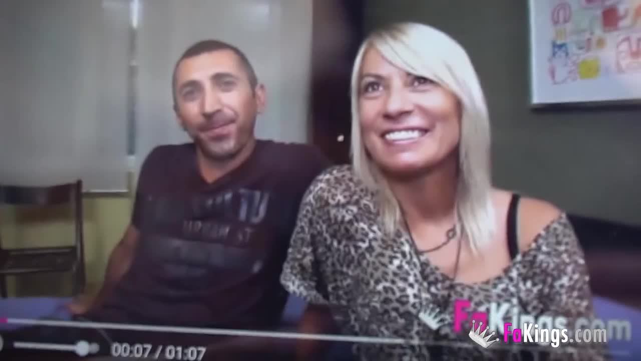 Cool date's small tits dirt Free Porn Videos | BestPornHubs.