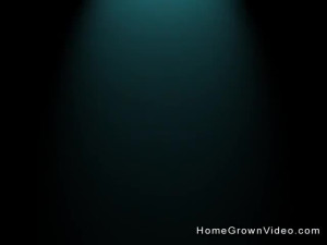 Janice's hardcore sex by Homegrown Video