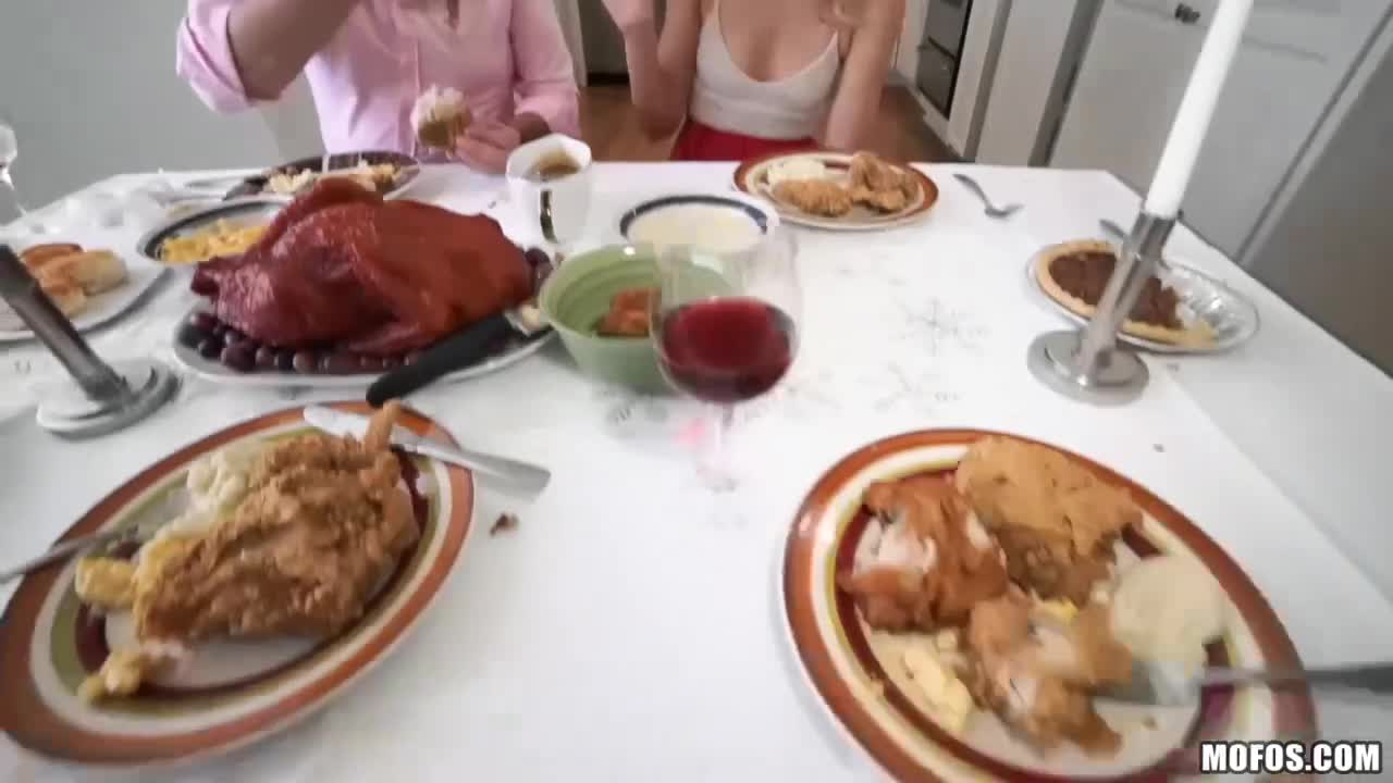 Valentina and Alexa's doggystyle clip Free Porn Videos | BestPornHubs.
