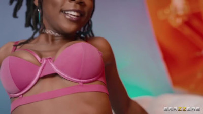 Chick's fun compilation porn