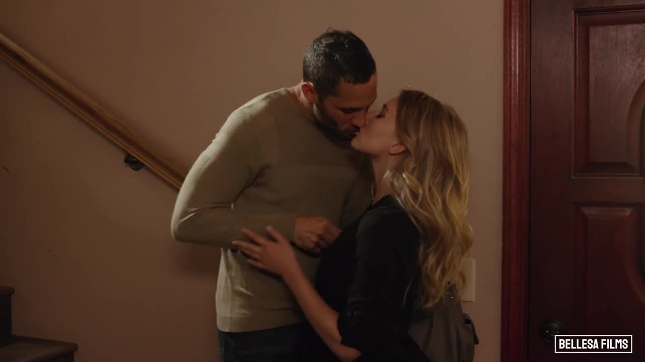 Bellesa Films - creampie clip Free Porn Videos | BestPornHubs.