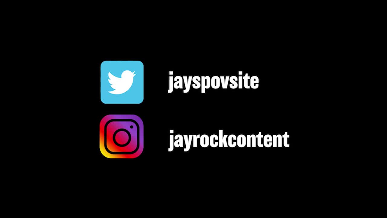 Watch rosy Jay Rock and Kyler Quinn's sex Free Porn Videos | BestPornHubs.