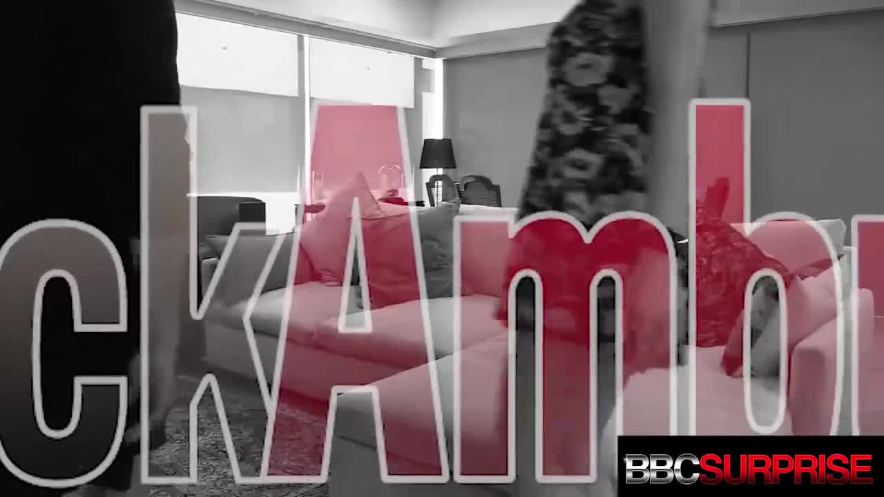Jasmine and Jasmine's big black cock clip Free Porn Videos | BestPornHubs.