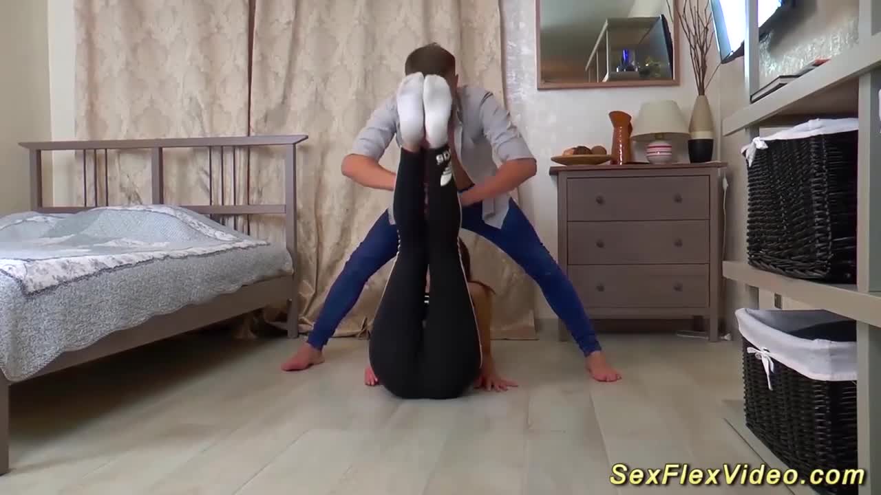 Watch salacious goddess's clip Free Porn Videos | BestPornHubs.
