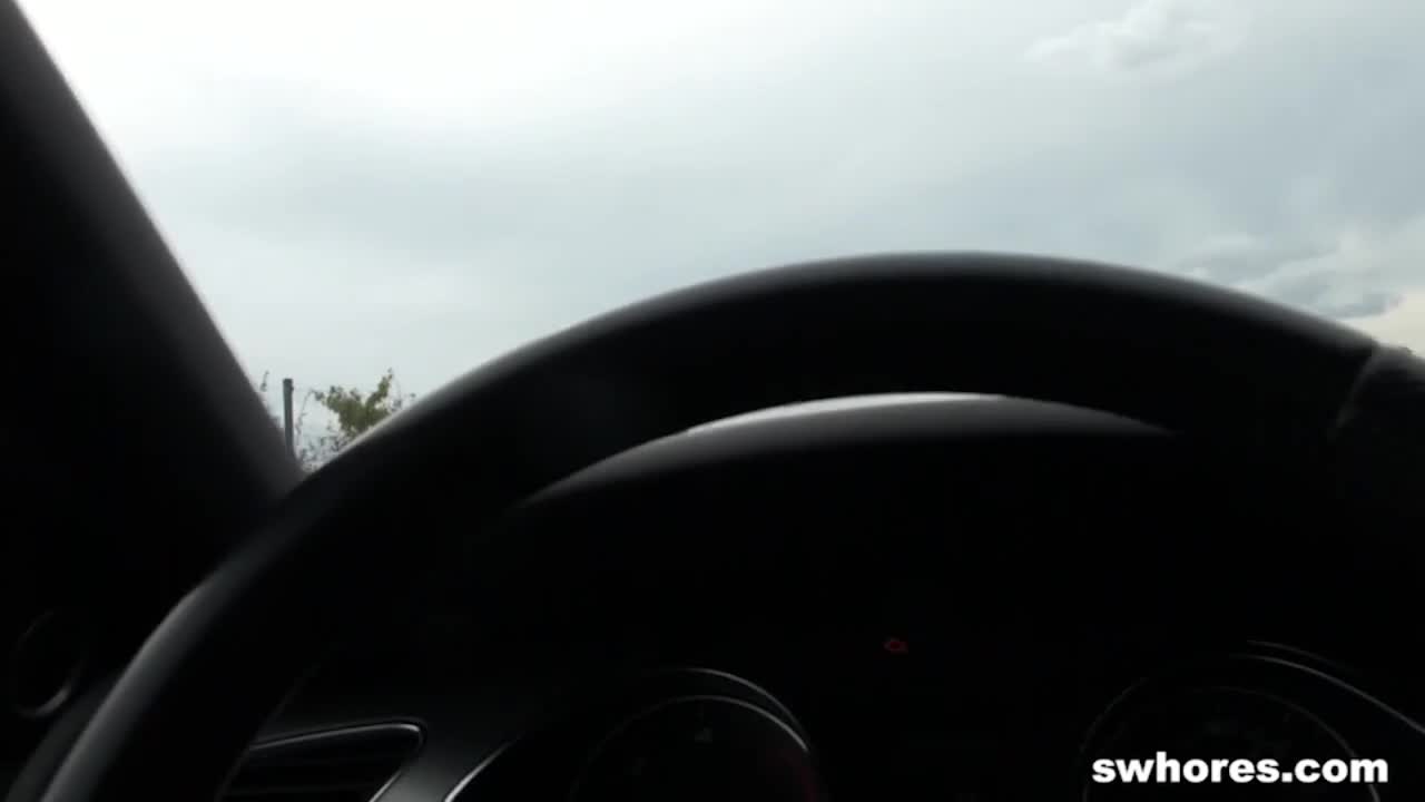 Classy sweetie - amateur video - S Whores Free Porn Videos | BestPornHubs.