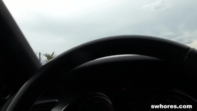 Classy sweetie - amateur video - S Whores