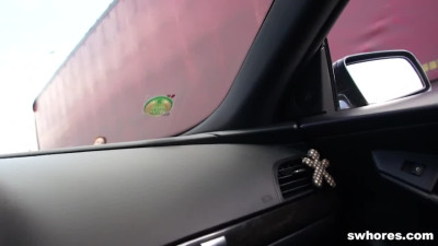 Mate's masturbate smut