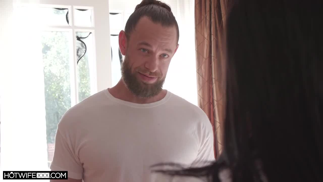 Cute Ryan Reid's big ass xxx Free Porn Videos | BestPornHubs.