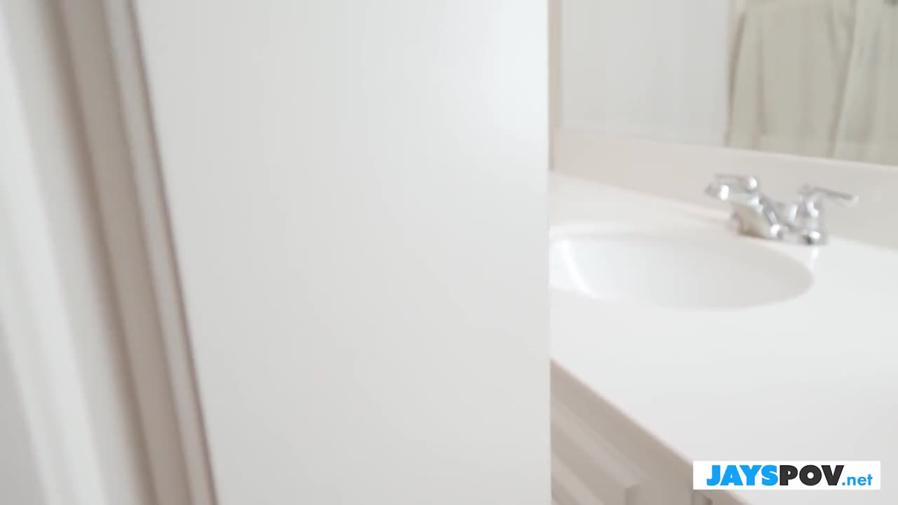 Cover-girl Lexie Fux's petite clip Free Porn Videos | BestPornHubs.