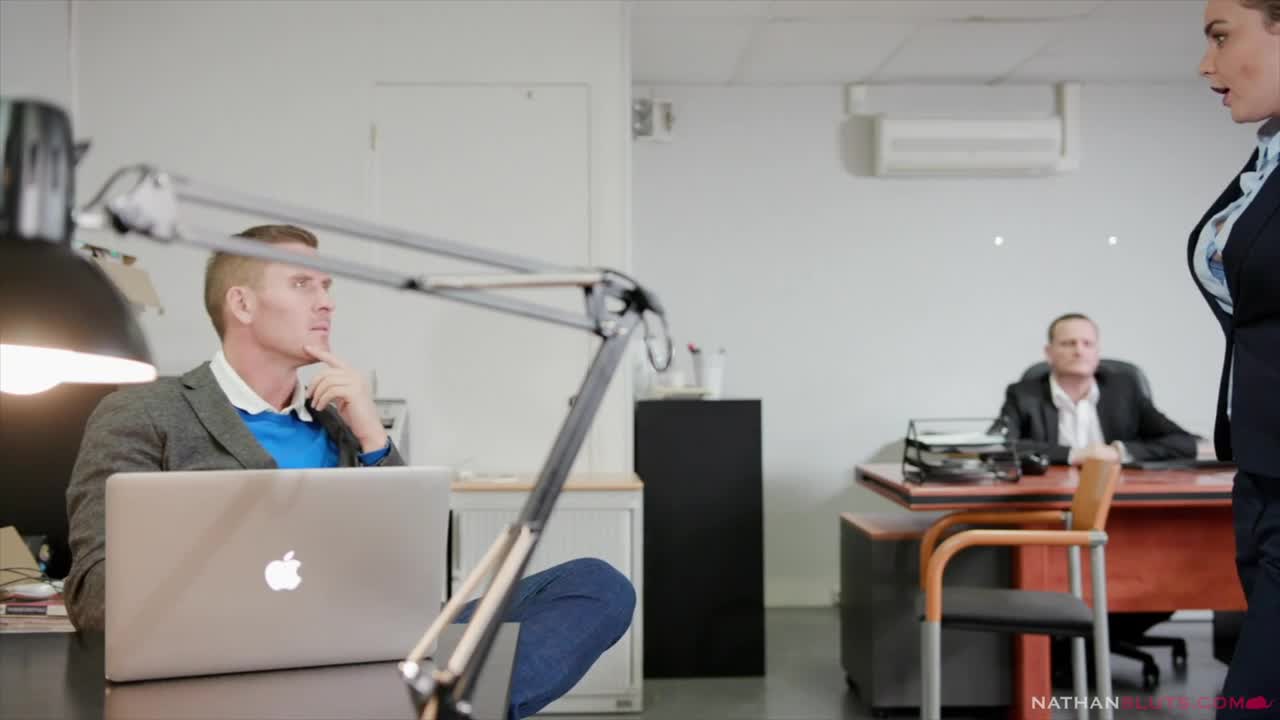 Watch vivid Ian Scott and Eloa Lombard's dirt Free Porn Videos | BestPornHubs.