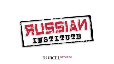 Russian Institute - ffm movie