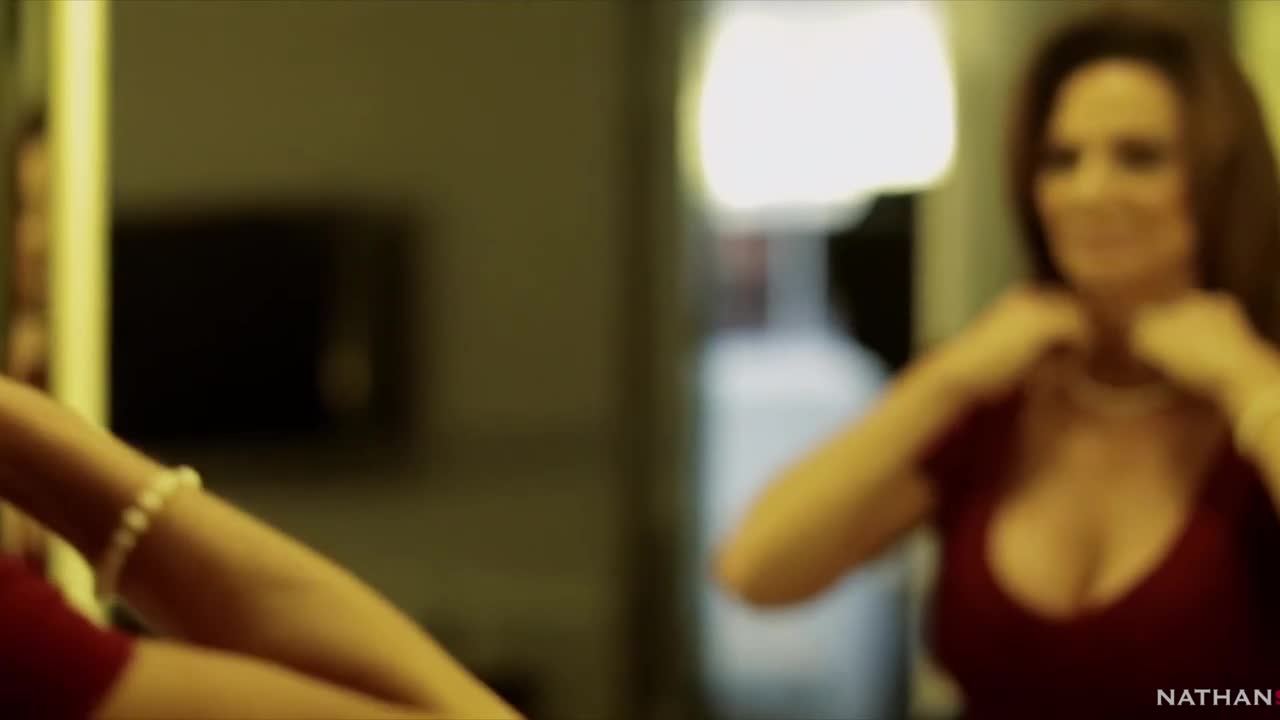 Deauxma and Keni's hd dirt Free Porn Videos | BestPornHubs.