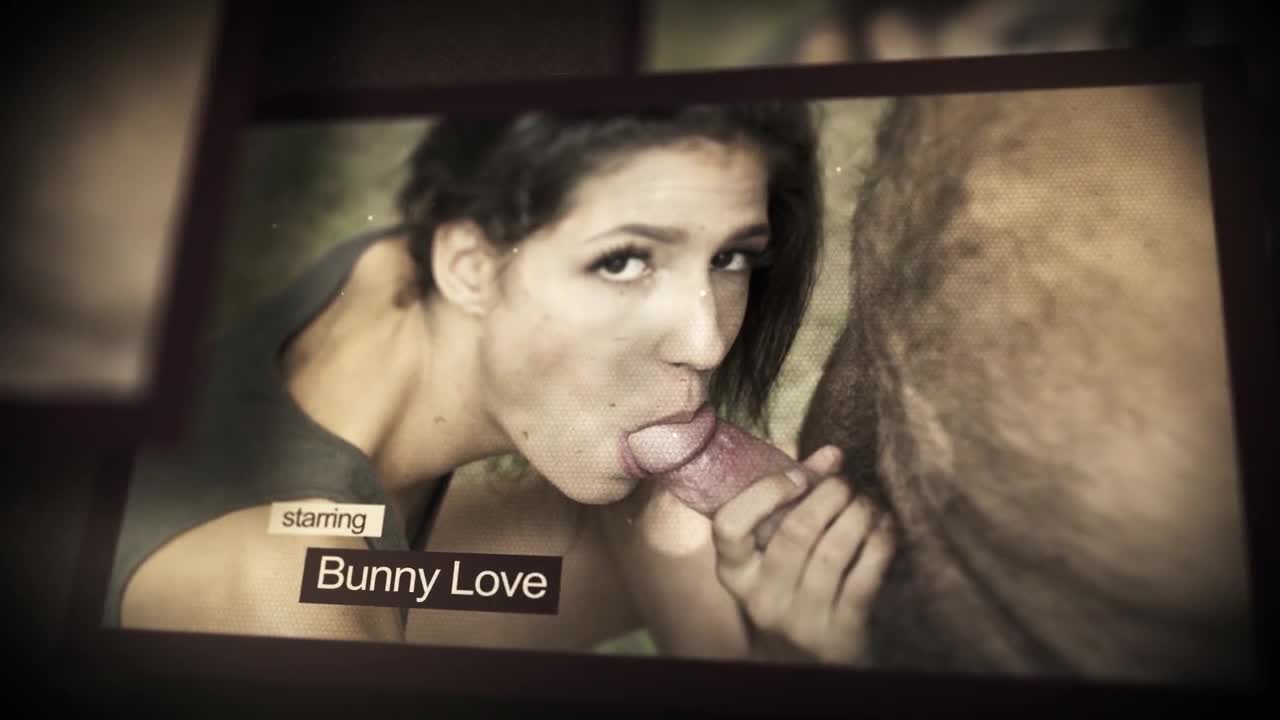 Oldje - 18 year old virgin video Free Porn Videos | BestPornHubs.