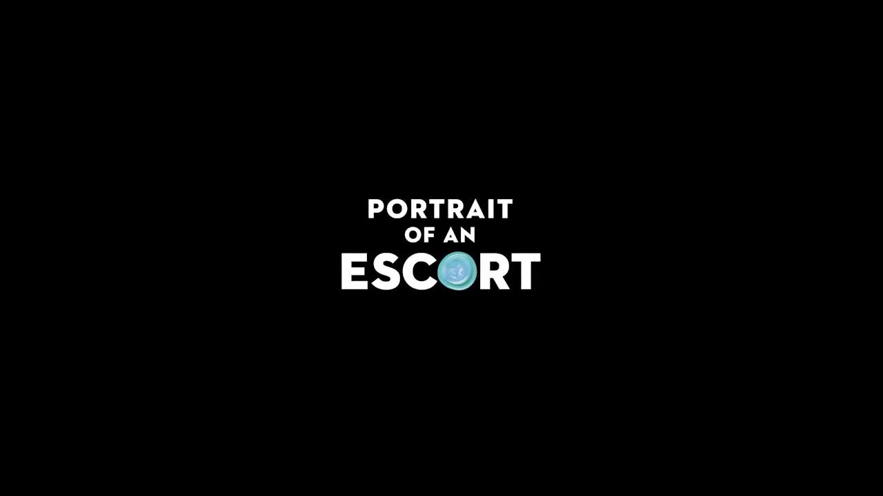 Blooming Zoe Doll and Veronica Leal - veronica leal porn - Life Selector Free Porn Videos | BestPornHubs.