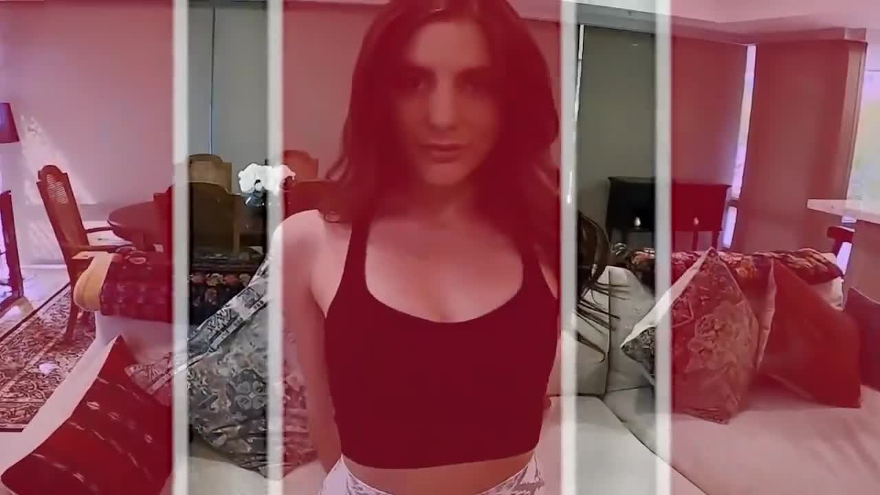 BBC Surprise featuring Theodora Day's interracial dirt Free Porn Videos | BestPornHubs.