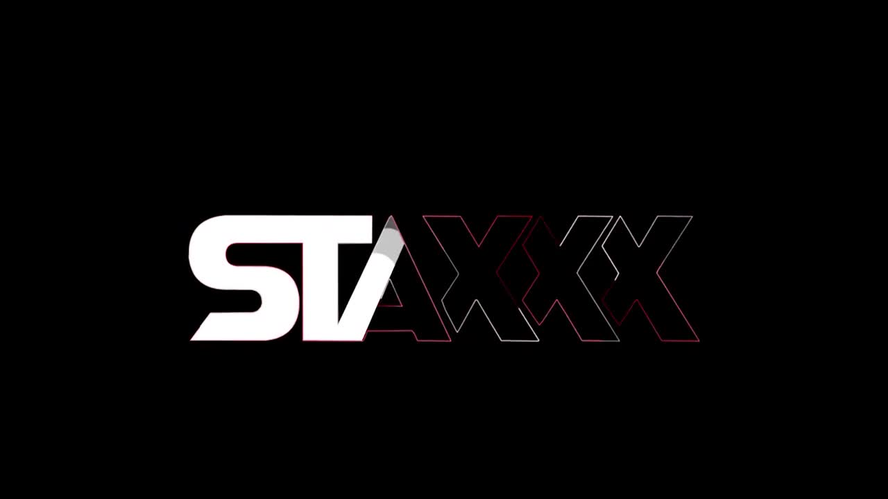 OMG I Squirted featuring Nadia Styles's hardcore sex Free Porn Videos | BestPornHubs.
