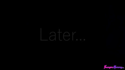Vivid Lacey's young video