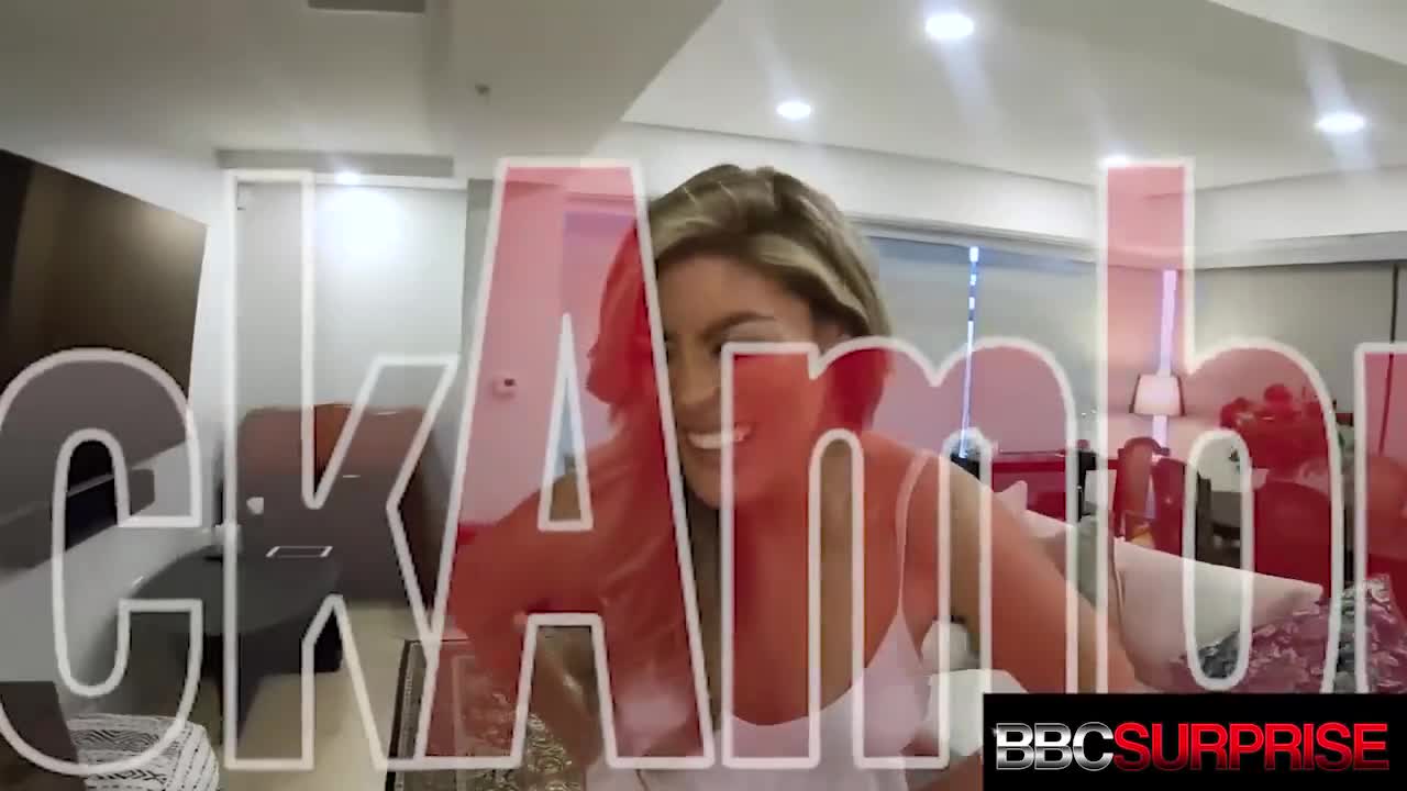 Sensual goomah's bbcsurprise clip Free Porn Videos | BestPornHubs.