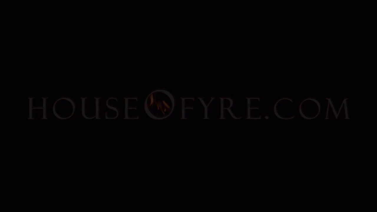 Elite Arabelle and Kyle's big tits scene Free Porn Videos | BestPornHubs.