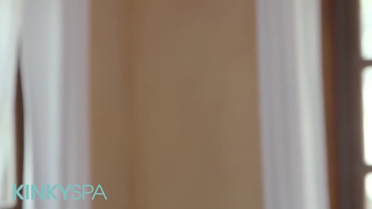 Inviting Maddy May at babe clip Free Porn Videos | BestPornHubs.