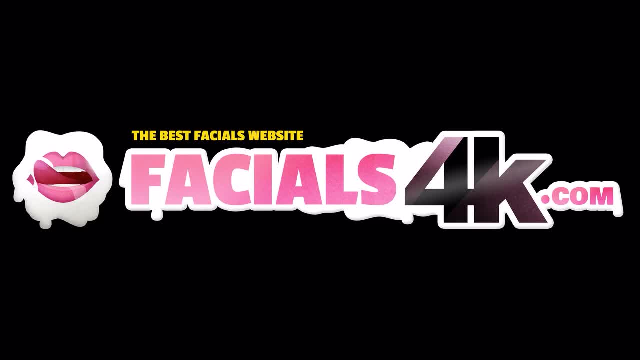 Facials4k - missionary porn Free Porn Videos | BestPornHubs.