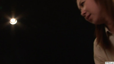 Smiling sweetie pie's milf porn