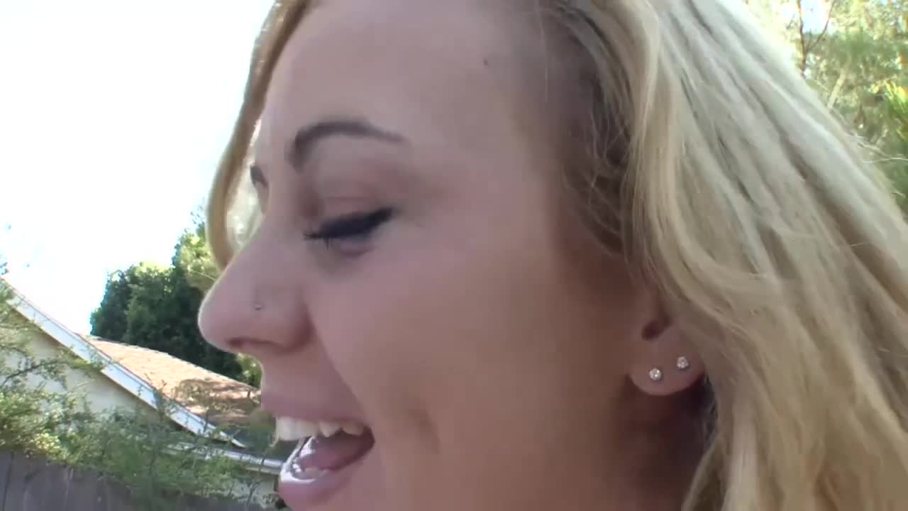 Perfect miss's long hair smut Free Porn Videos | BestPornHubs.
