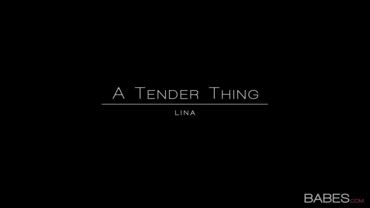 Striking Lina's masturbation scene Free Porn Videos | BestPornHubs.