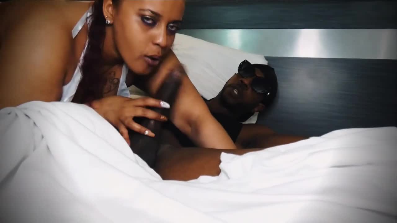 Unimaginable Druff at big ass porn Free Porn Videos | BestPornHubs.