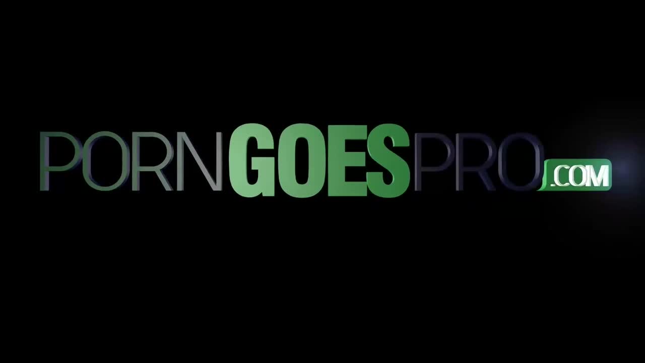 Blaten Lee's hardcore smut by Porn Goes Pro Free Porn Videos | BestPornHubs.