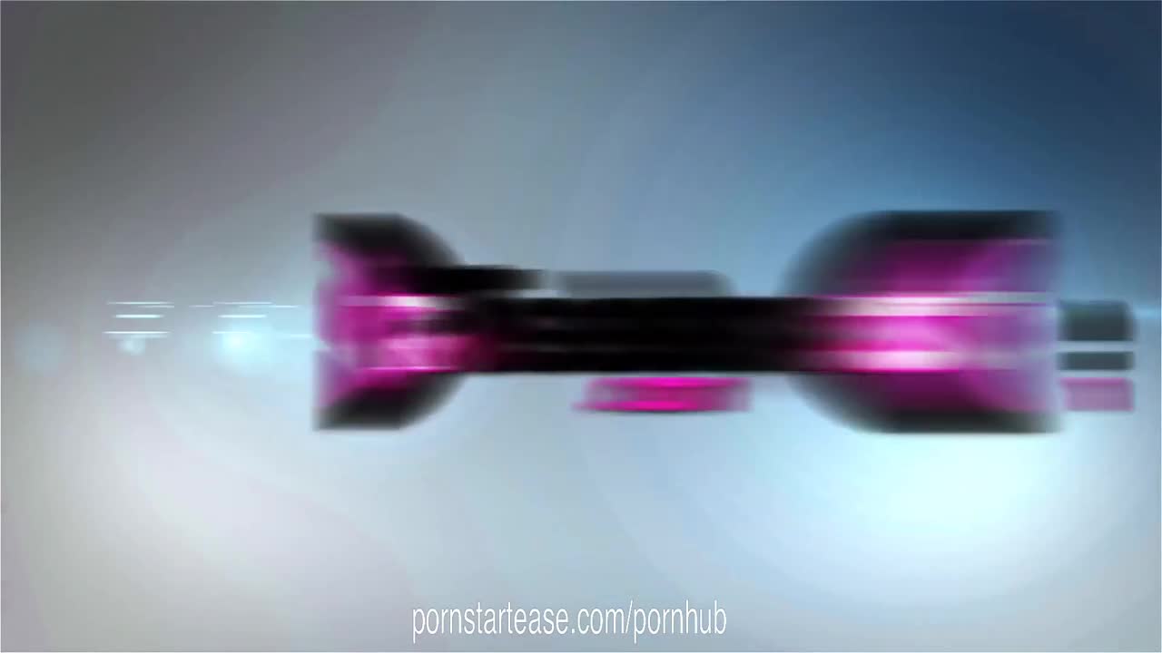 Christy's tattoo trailer Free Porn Videos | BestPornHubs.
