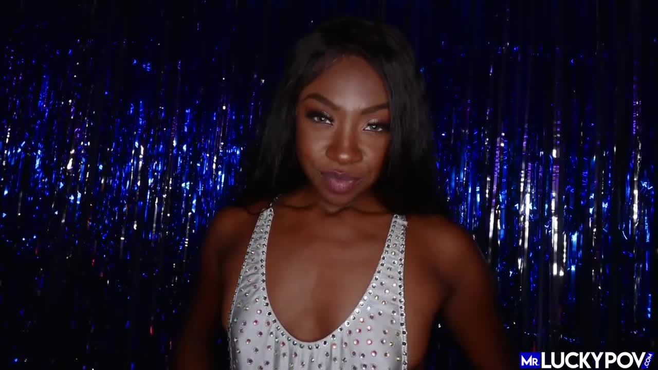 Dainty Anne Amari at rough scene Free Porn Videos | BestPornHubs.