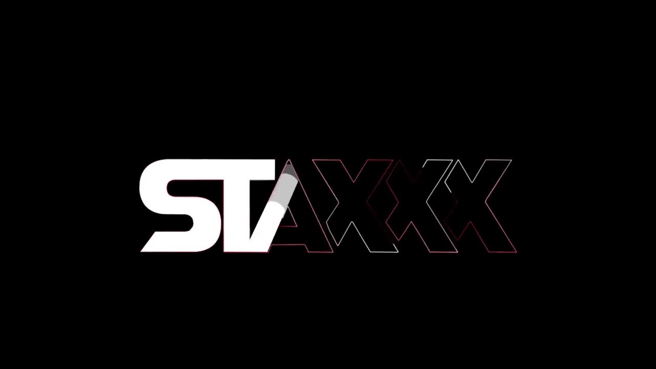 Baby girl's staxxx porn by Prime Euro Free Porn Videos | BestPornHubs.
