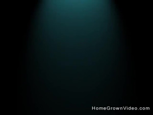 Lady's homegrownvideo sex