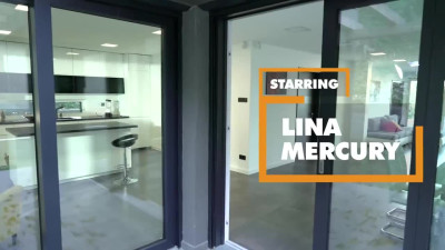 Lina Mercury's schoolpov action by School POV