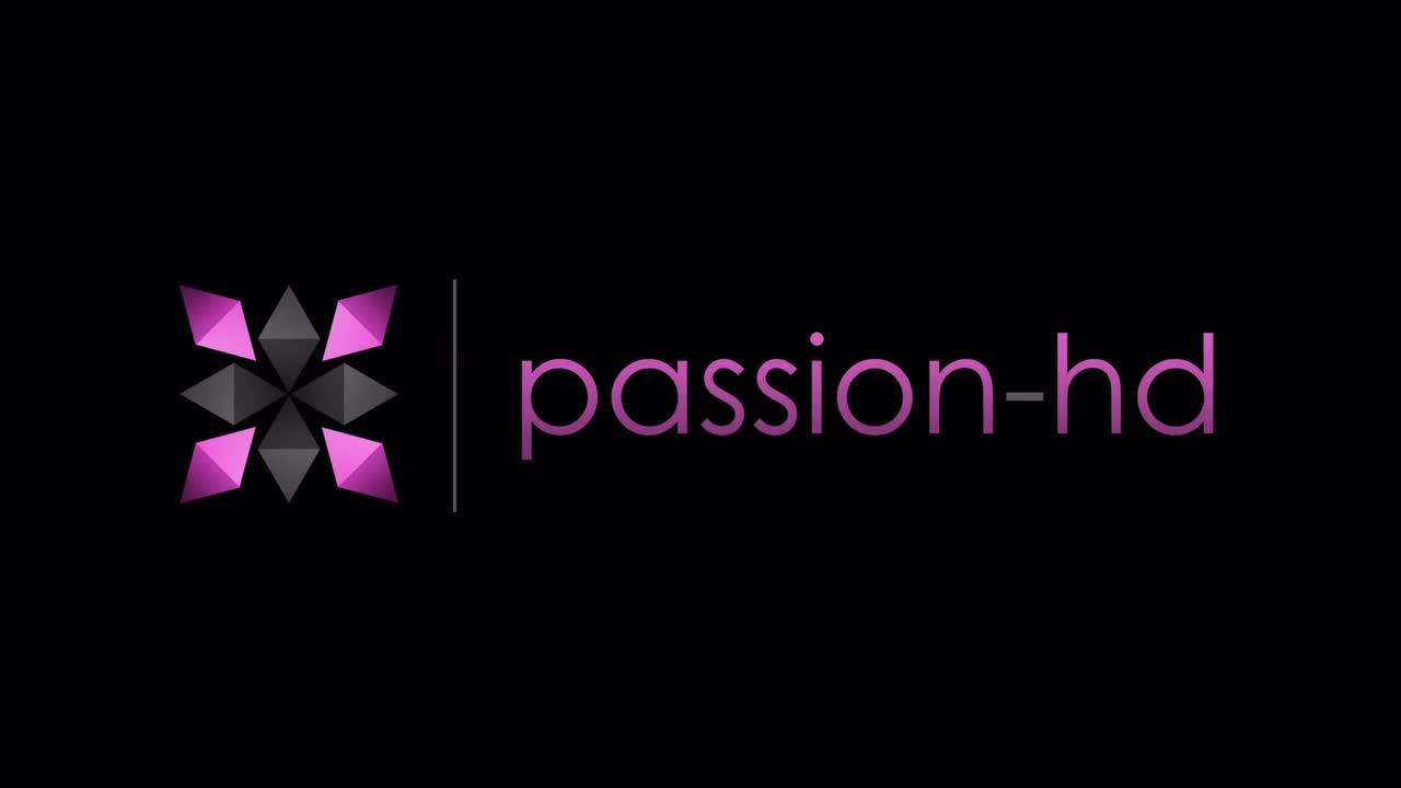 Graceful Skylar Vox - big cock clip - Passion HD Free Porn Videos | BestPornHubs.