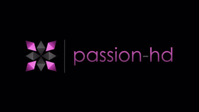 Graceful Skylar Vox - big cock clip - Passion HD