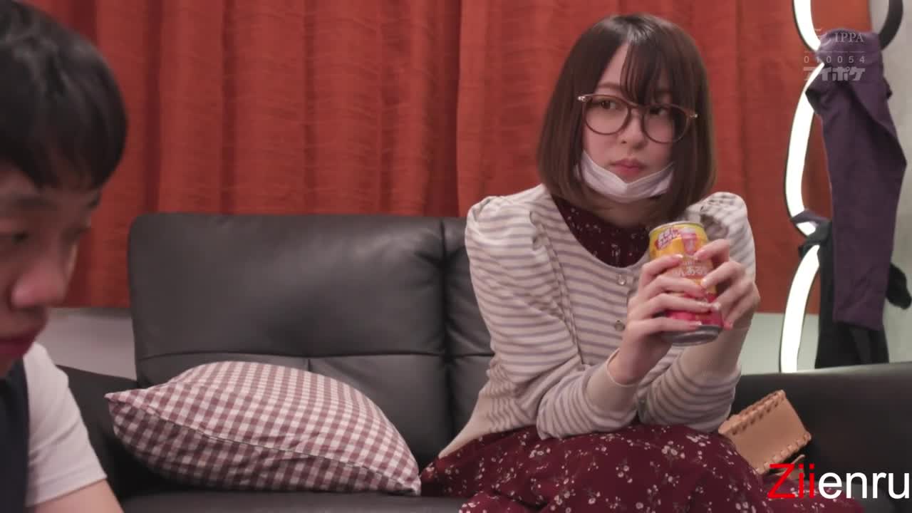 Watch excellent floozy's xxx Free Porn Videos | BestPornHubs.