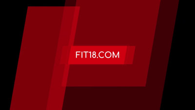 Fit18 - casting video