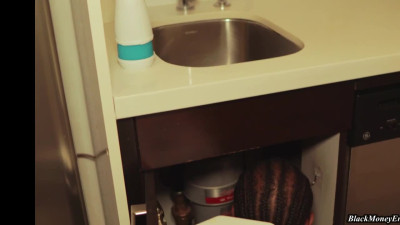 Black Money Erotica featuring Jordyn Falls's jordyn falls trailer