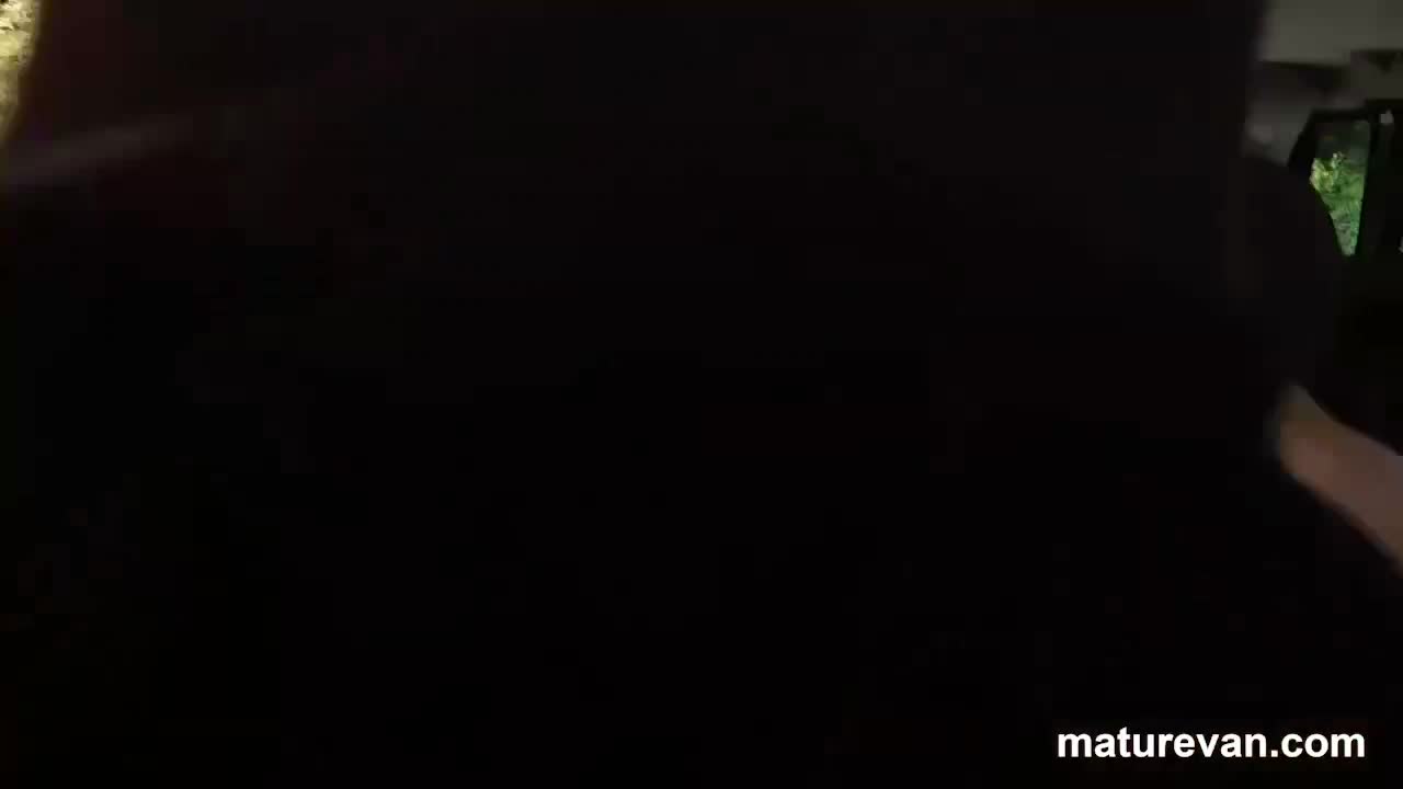 Cool Mia and Lilian's old vs young clip Free Porn Videos | BestPornHubs.