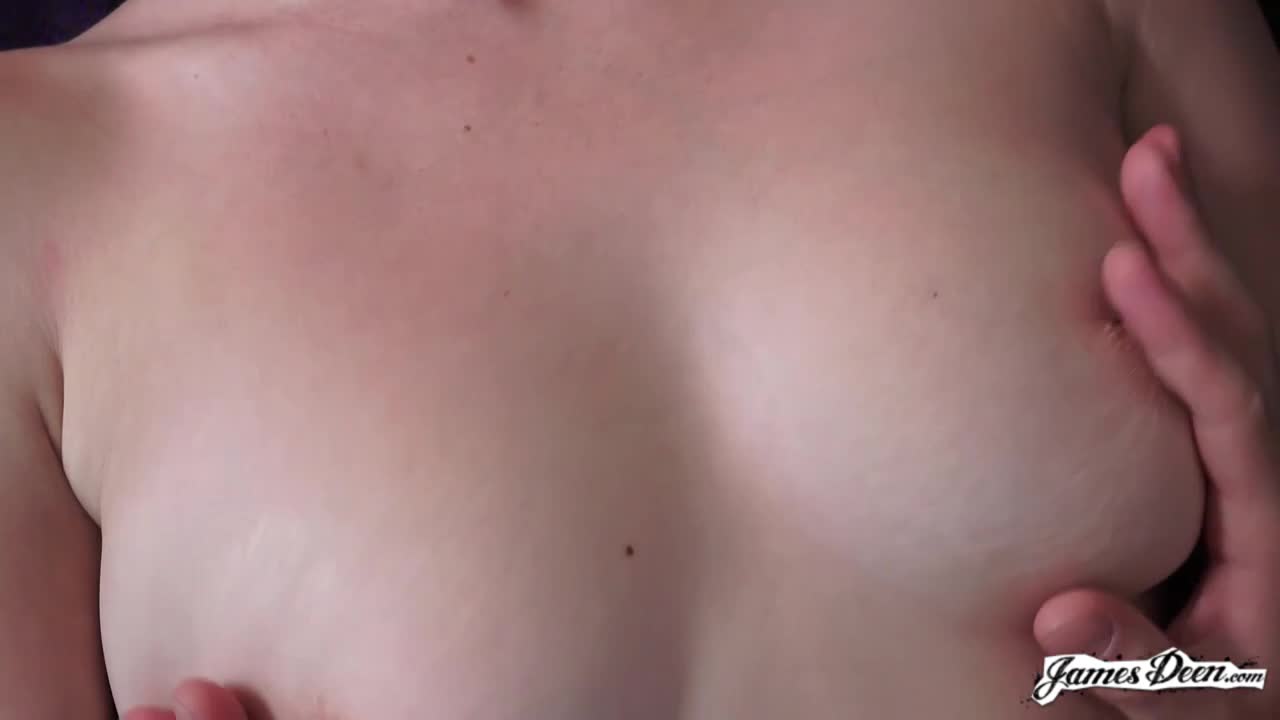 Inviting Riley Nixon - lingerie video - James Deen Free Porn Videos | BestPornHubs.