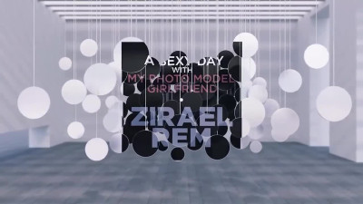 Cocotte's interactive video by Life Selector