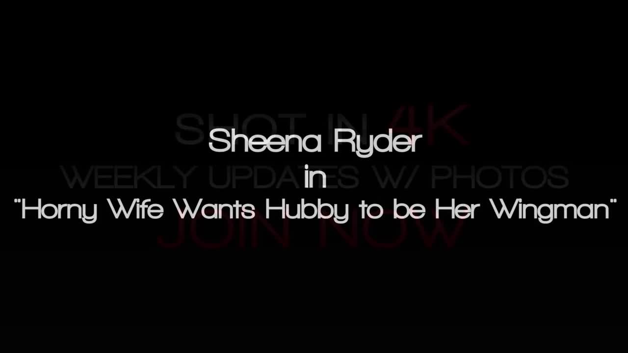 Naughty Sheena Ryder and Peter Green's big tits clip Free Porn Videos | BestPornHubs.
